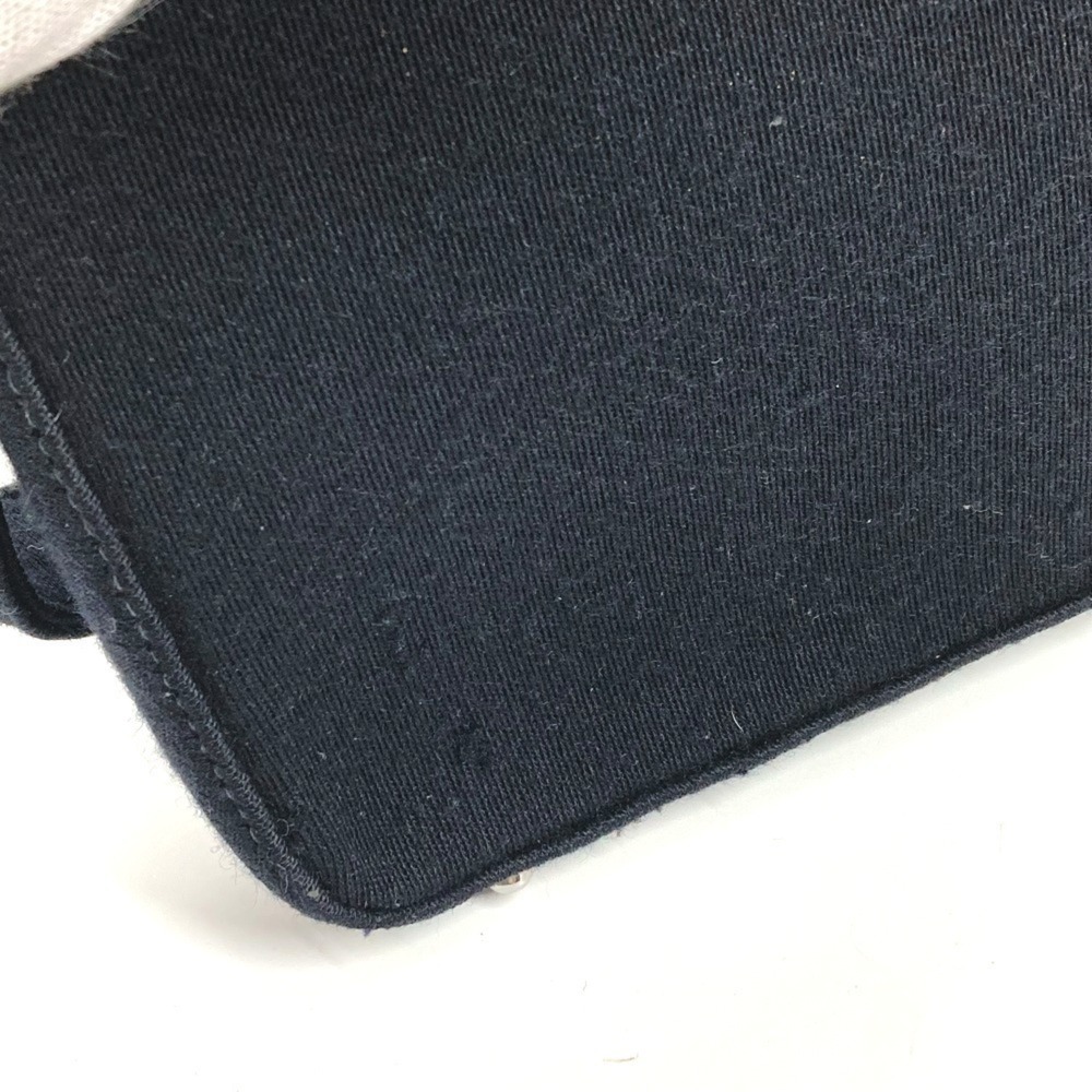 CHANEL Bag - Picture 8 of 16
